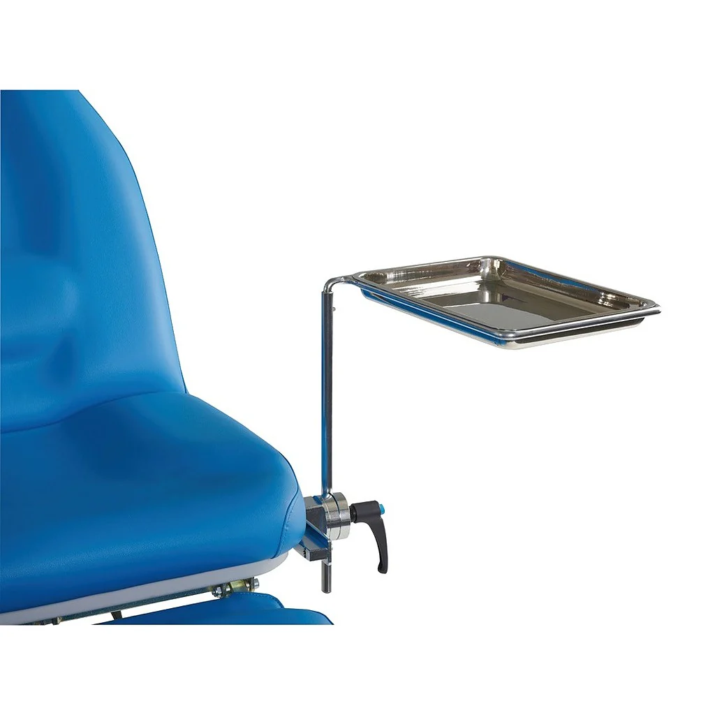 Accessoires pour divan Lemi - Image 10