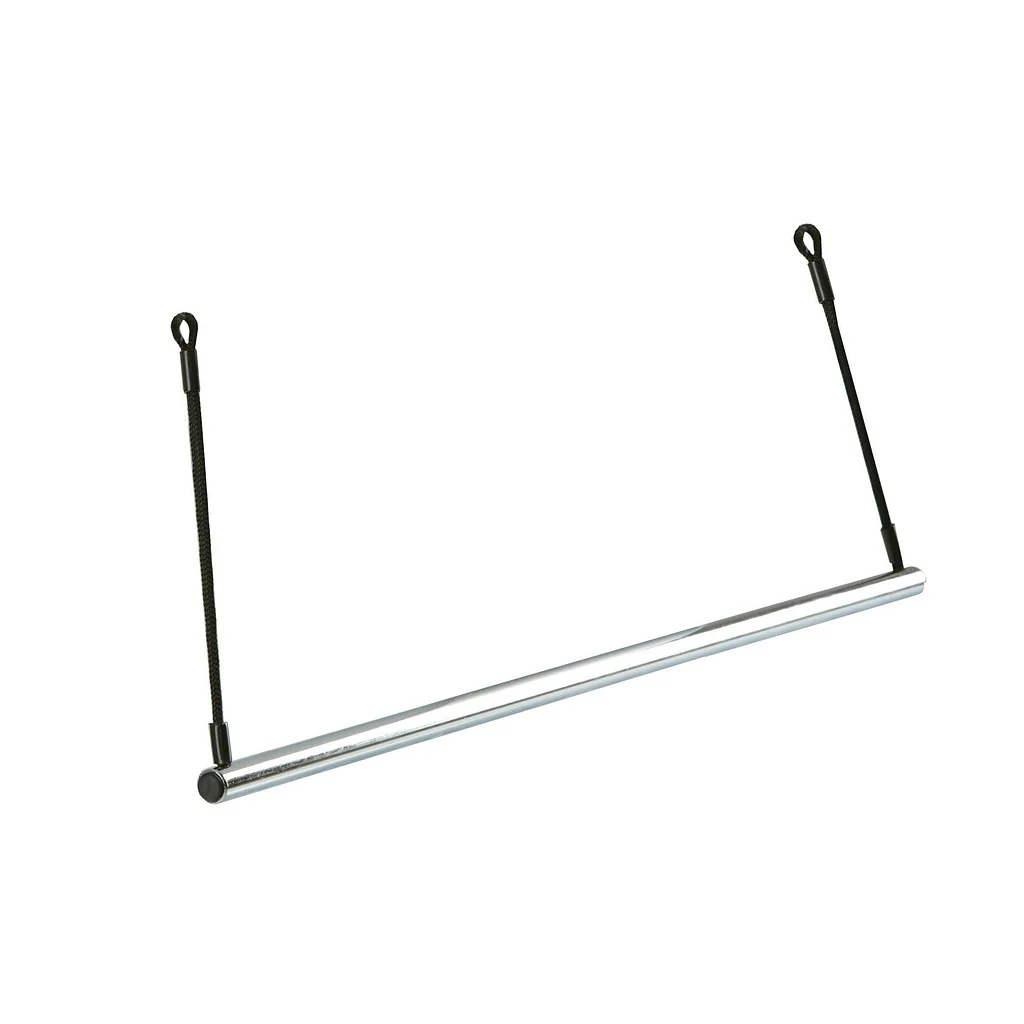 Accessoires pour divan Lemi - Image 3