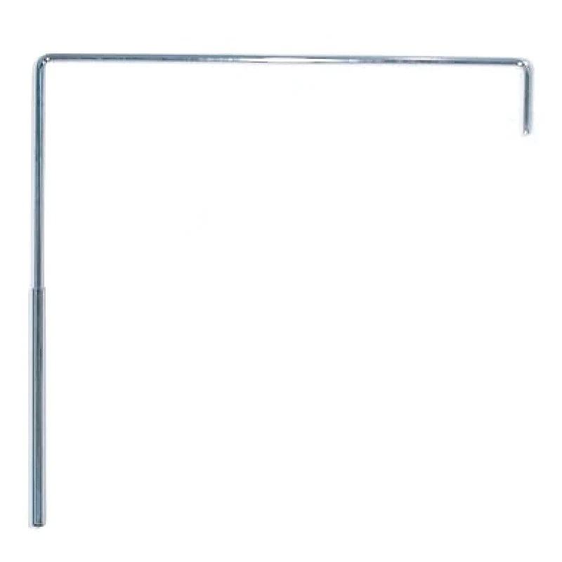 Accessoires pour divan Lemi - Image 4