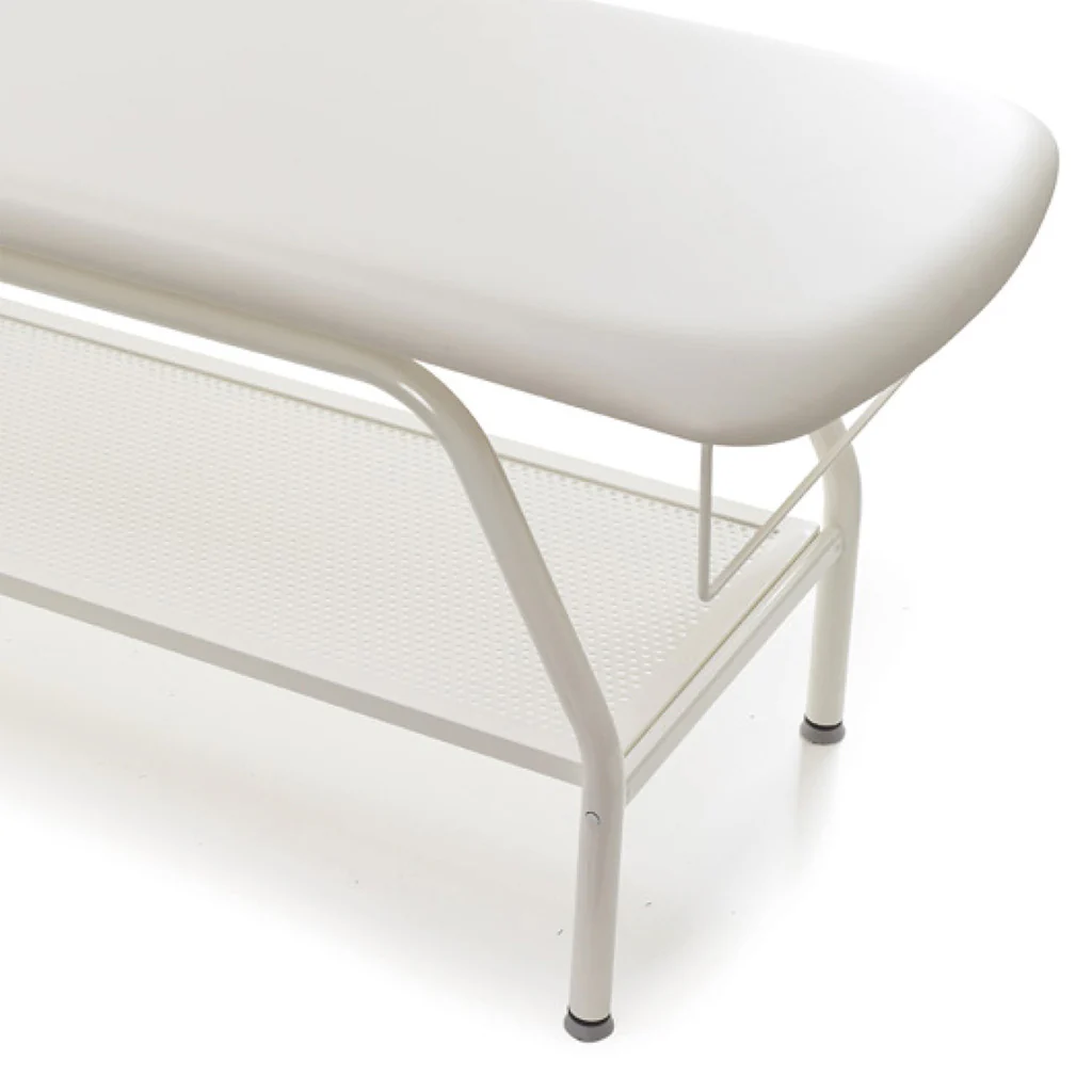 Accessoires pour divan Lemi - Image 5