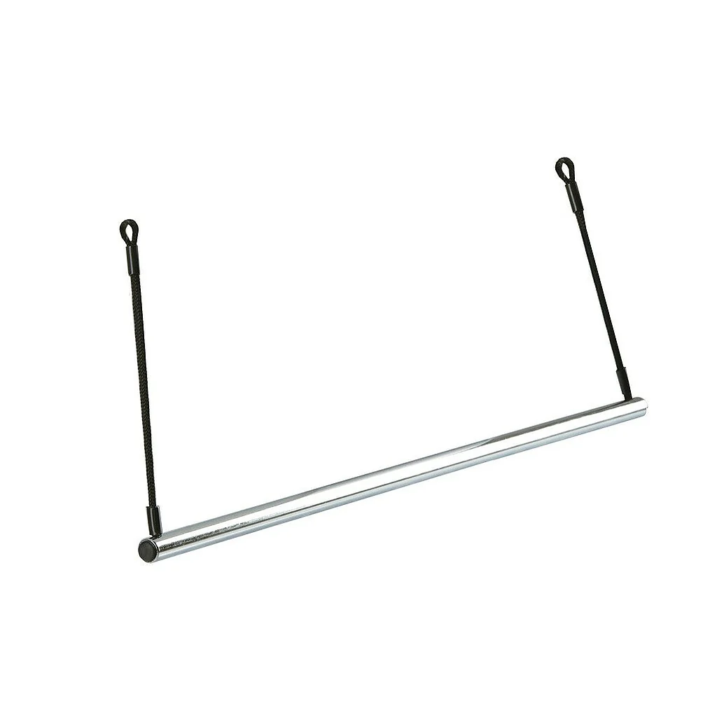 Accessoires pour divan Lemi - Image 6