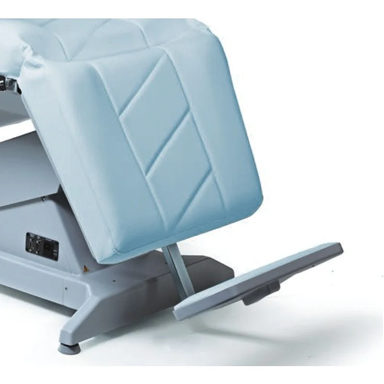 Accessoires pour divan Lemi - Image 8