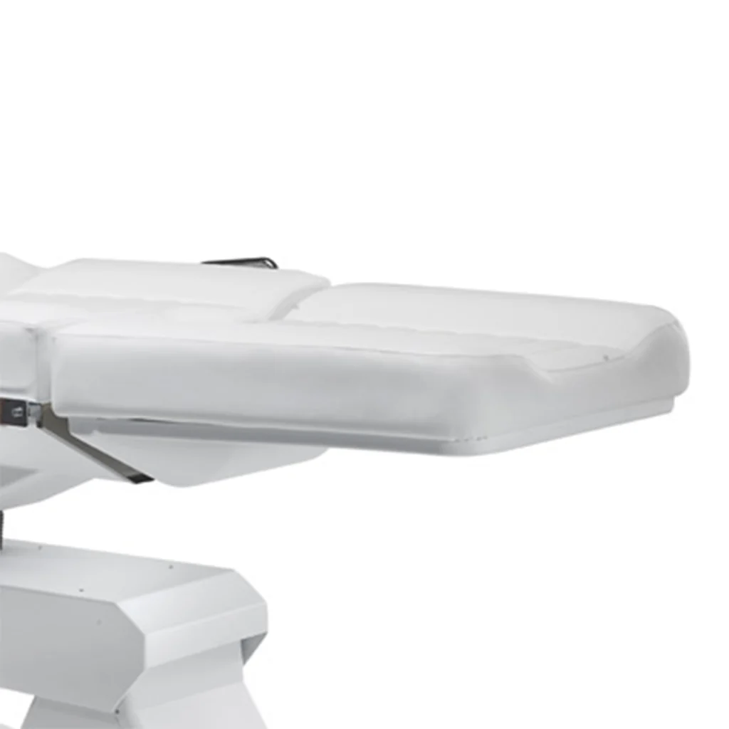 Accessoires spéciale gynécologie pour divan Lemi - Image 3