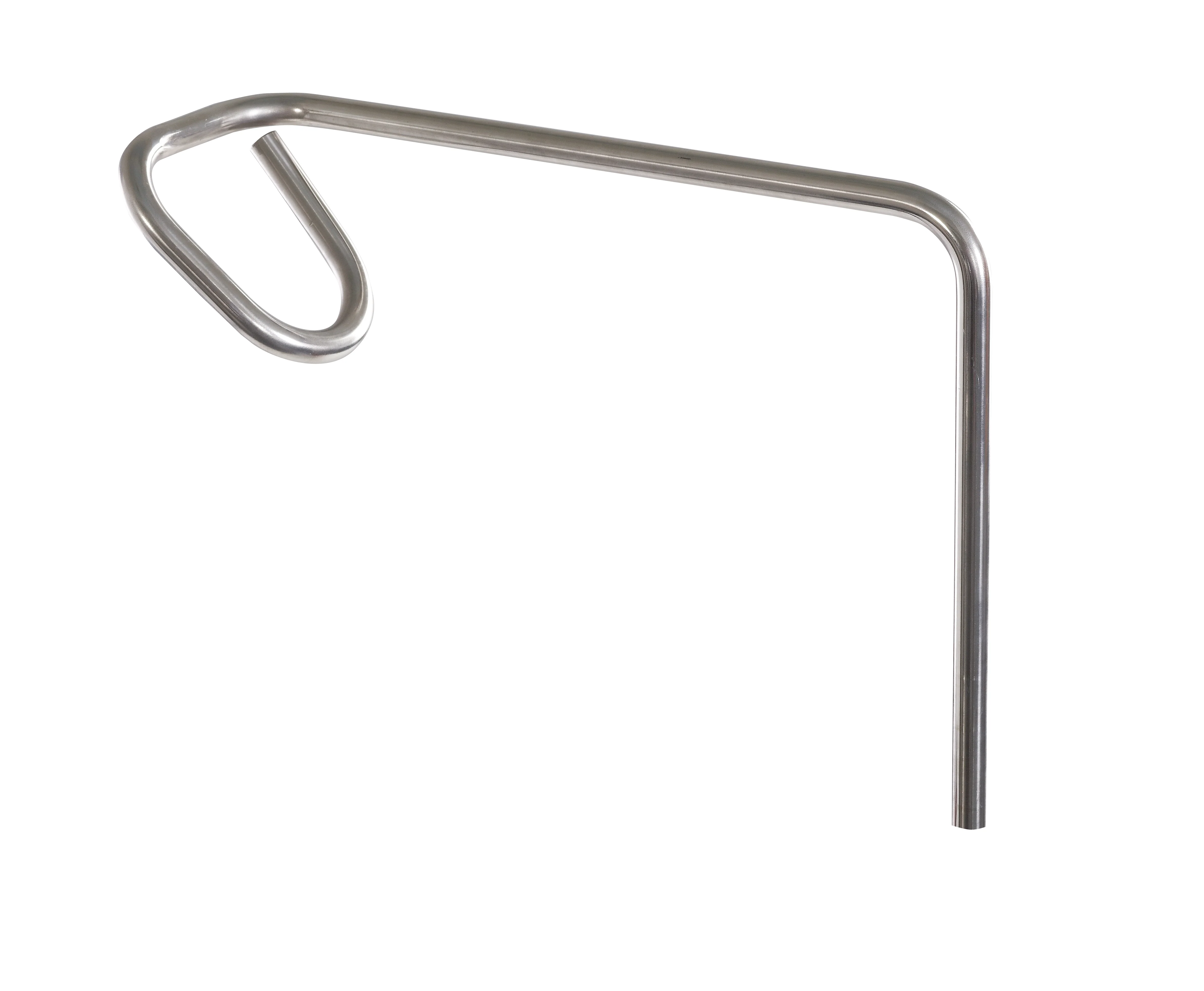 Accessoires spéciale gynécologie pour divan Lemi - Image 6