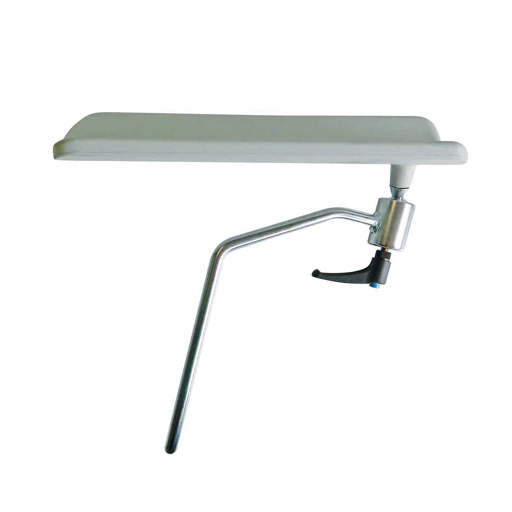 Accoudoirs pour divan Lemi - Image 4