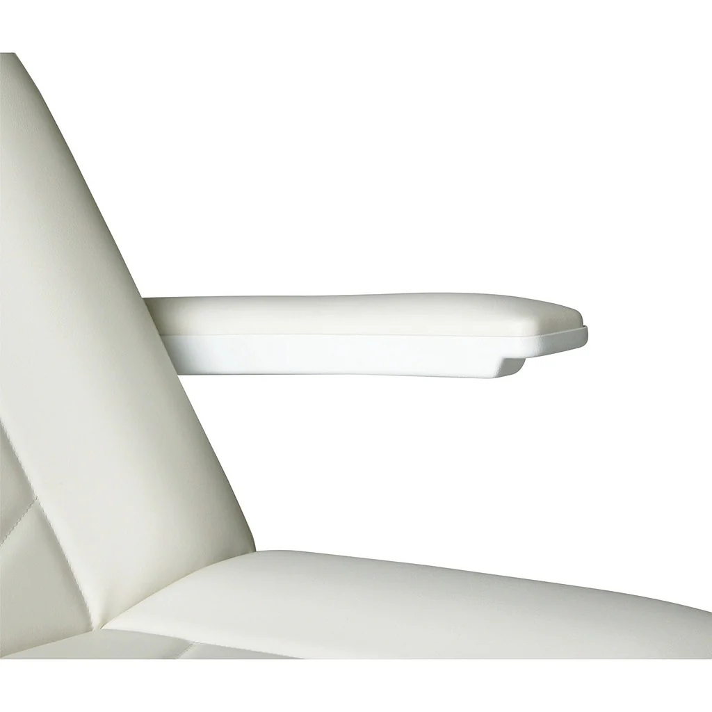 Accoudoirs pour divan Lemi - Image 5