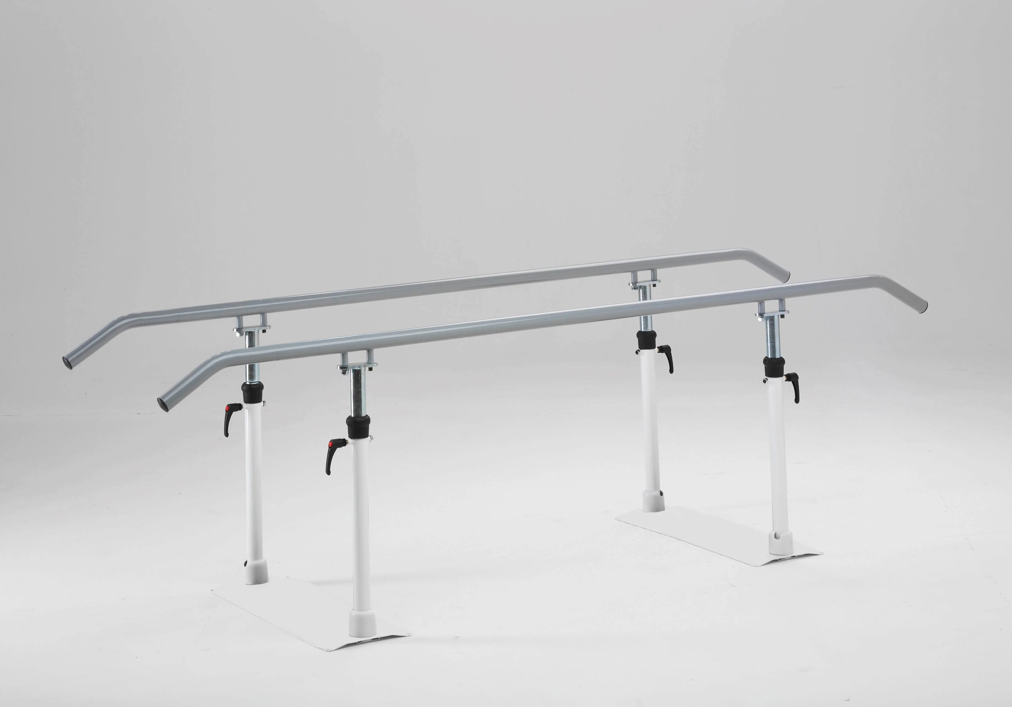 Barres parallèles pliables Easy Click - Image 3