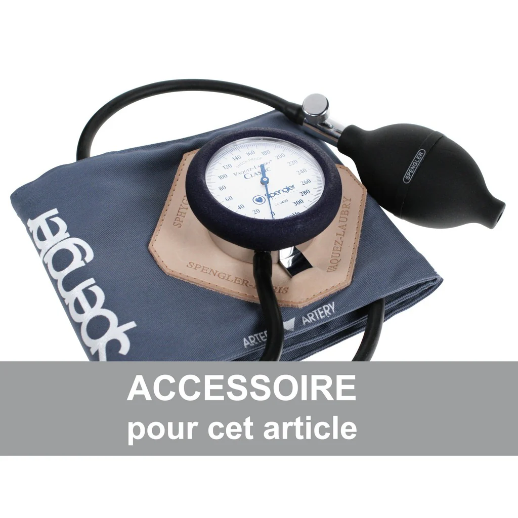 Brassard Spengler Vaquez Laubry Classic - Image 3