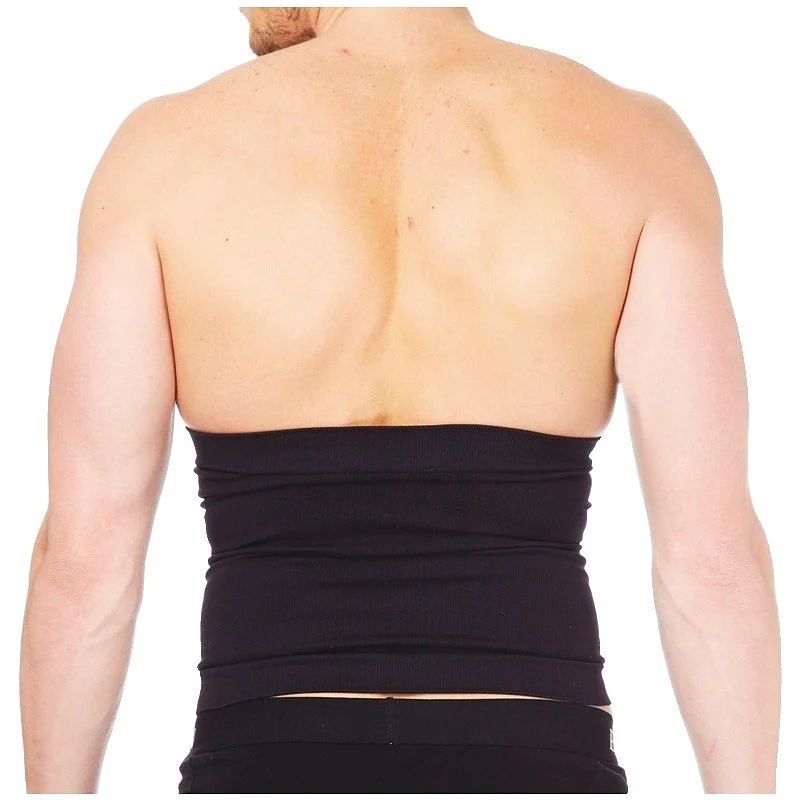 Ceinture Arnitex pour homme - Image 3