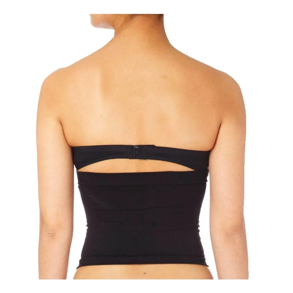 Ceinture Arnitex pour homme - Image 5