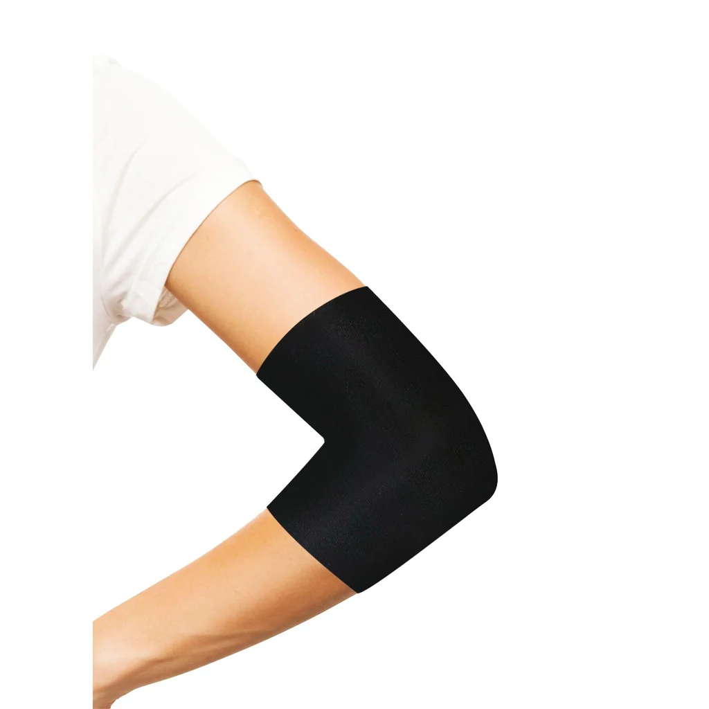 Ceinture Arnitex pour homme - Image 6