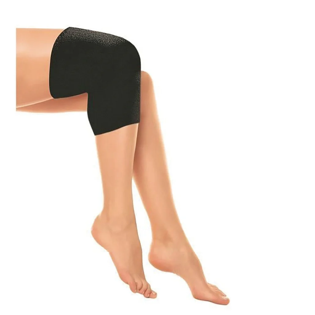 Ceinture Arnitex pour homme - Image 8