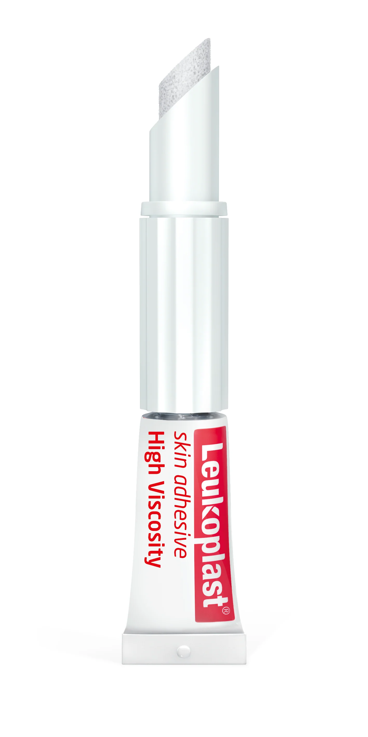 Leukoplast® Skin Adhesive - Boîte de 10 - Image 5
