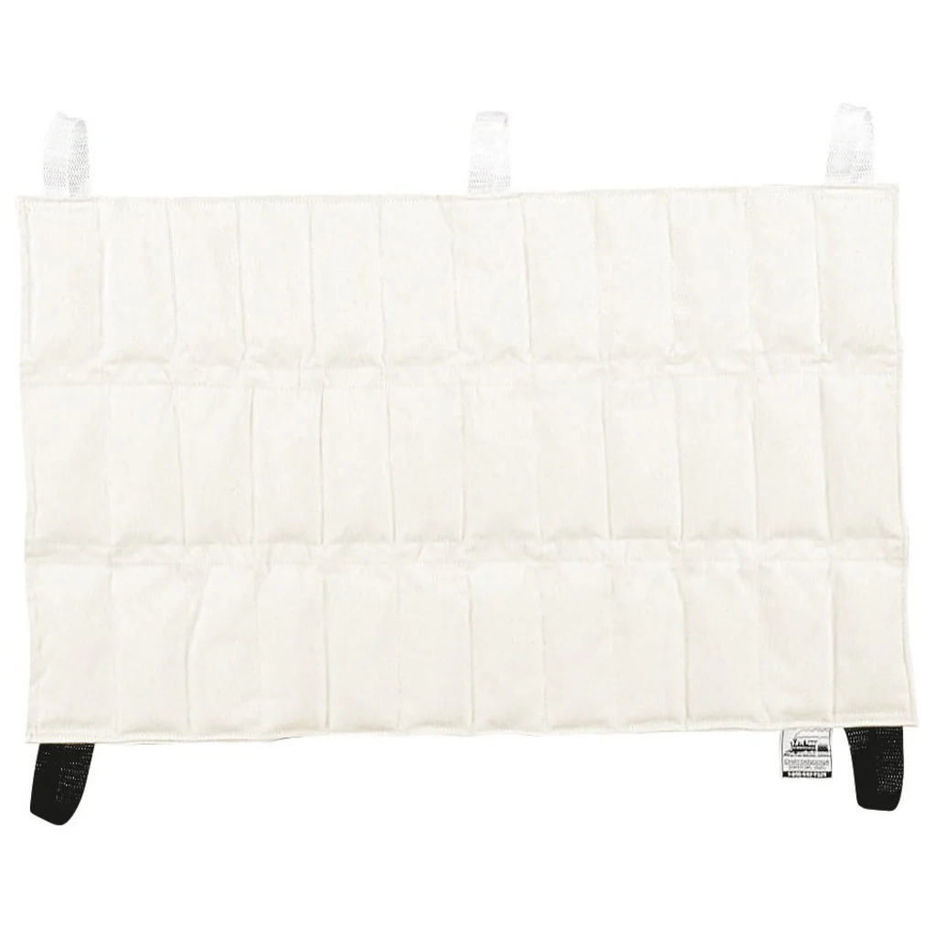 Compresse Hotpac Hydrocollator® à chaleur humide - Image 4