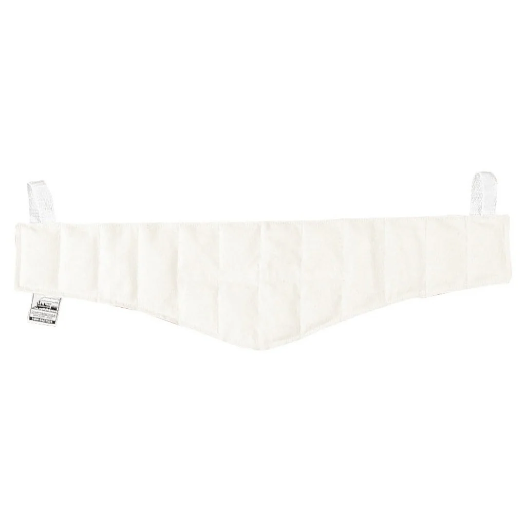 Compresse Hotpac Hydrocollator® à chaleur humide - Image 5