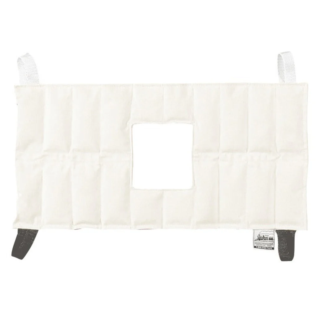 Compresse Hotpac Hydrocollator® à chaleur humide - Image 6