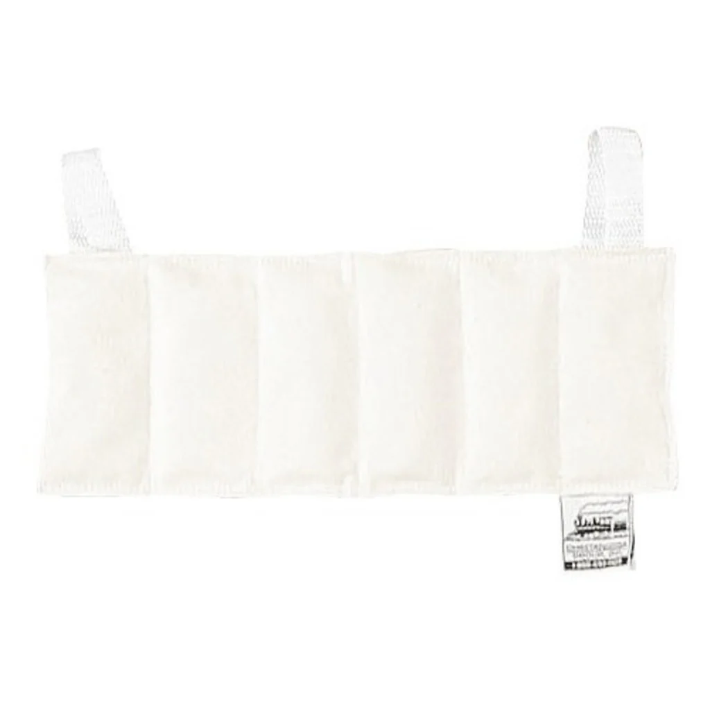 Compresse Hotpac Hydrocollator® à chaleur humide - Image 7