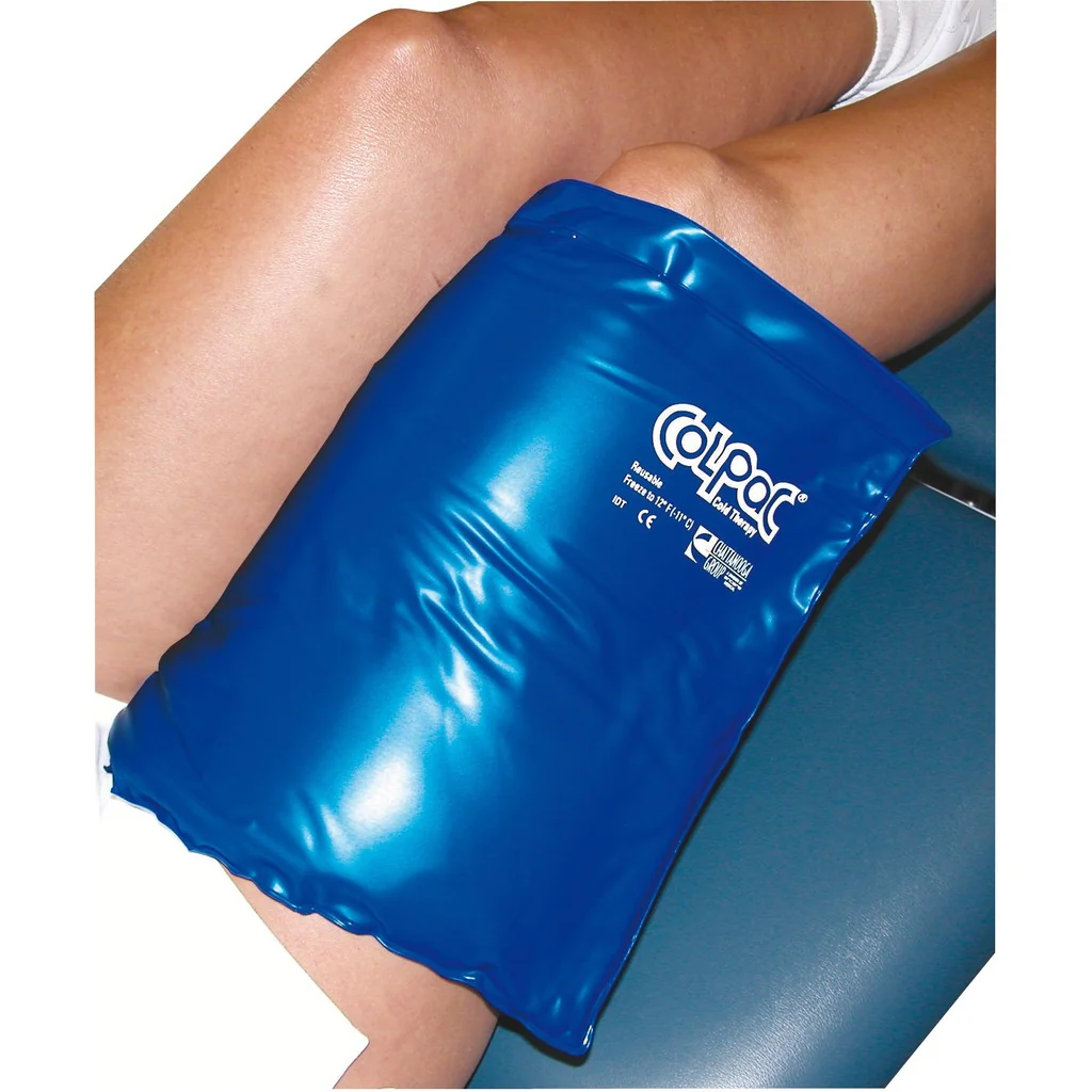 Compresses de froid Colpac - Image 3