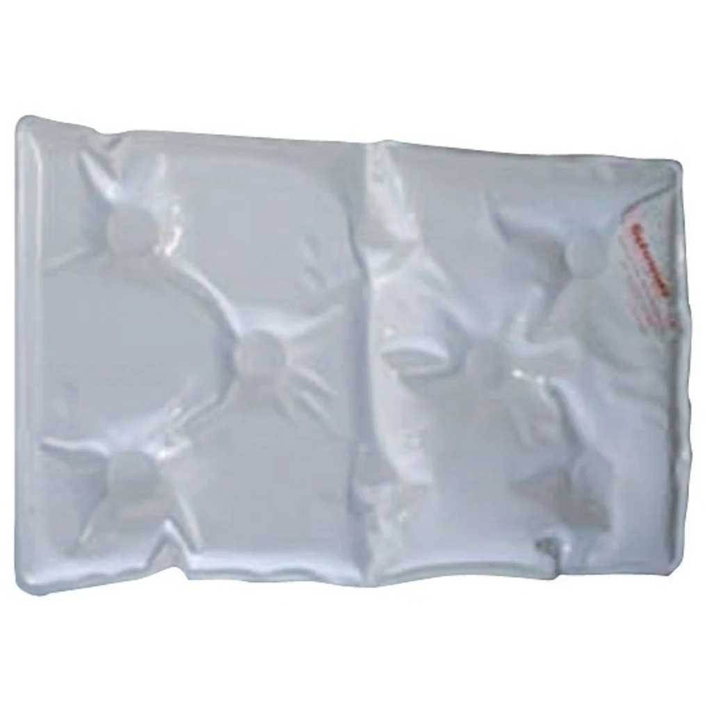 Compresses de paraffine Schmidt - Image 3