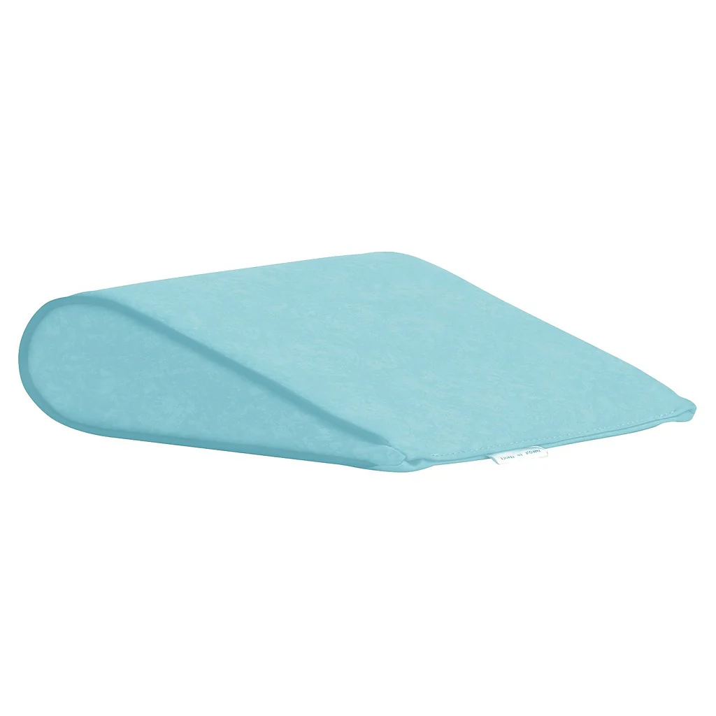 Coussin cale - Image 10