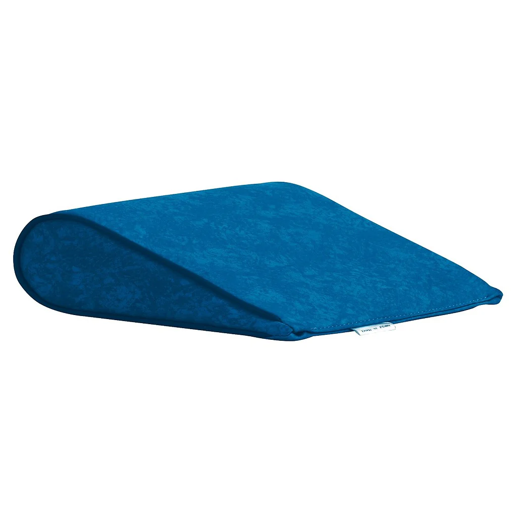 Coussin cale - Image 11