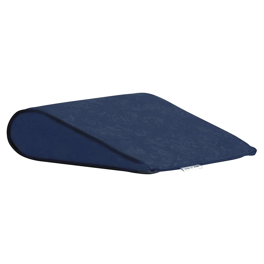 Coussin cale - Image 12