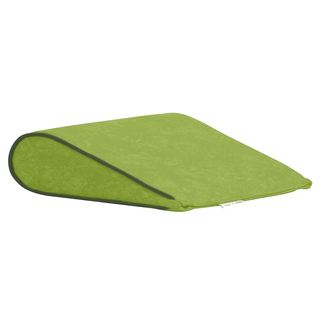 Coussin cale - Image 13