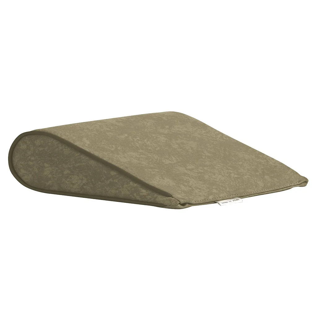 Coussin cale - Image 14