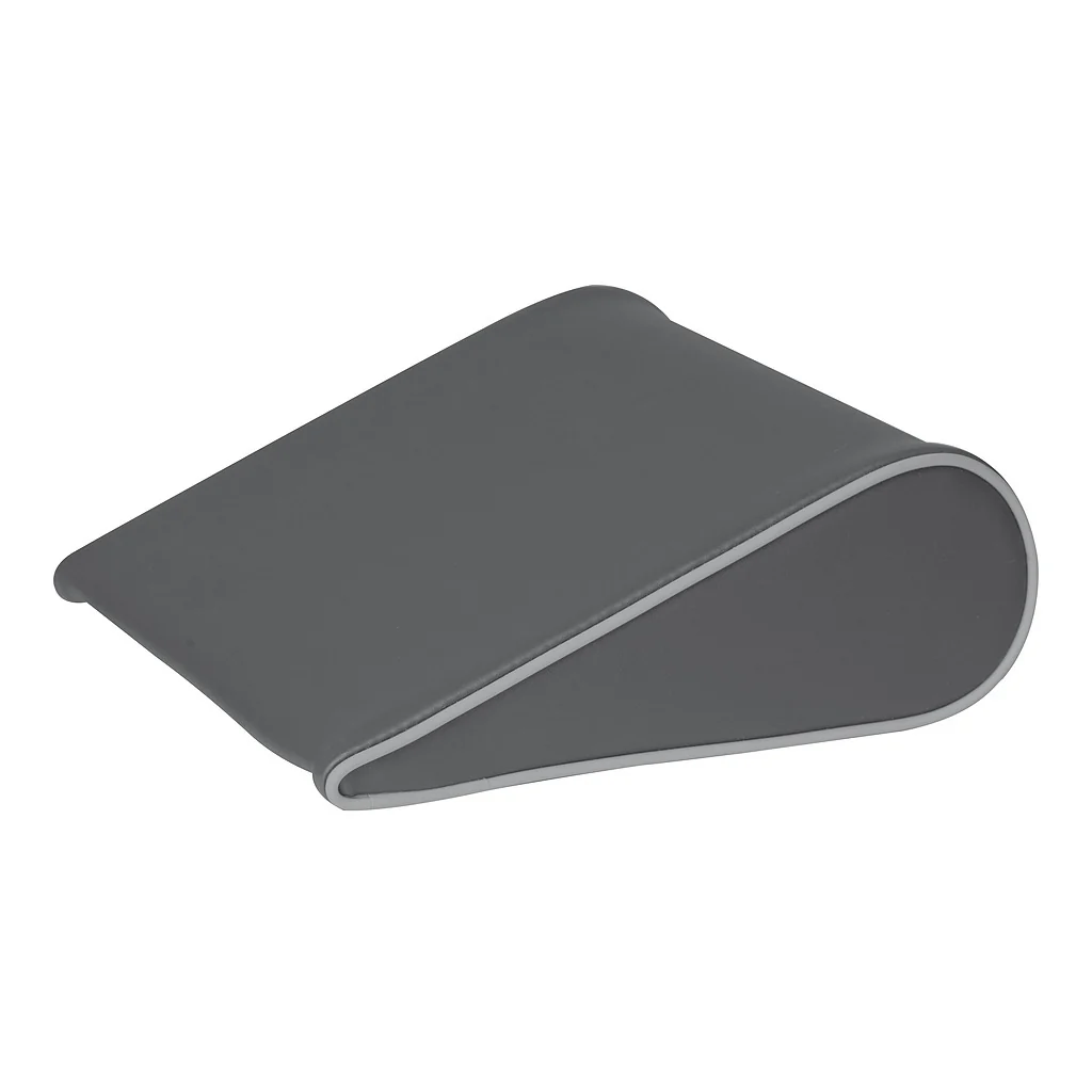 Coussin cale - Image 15