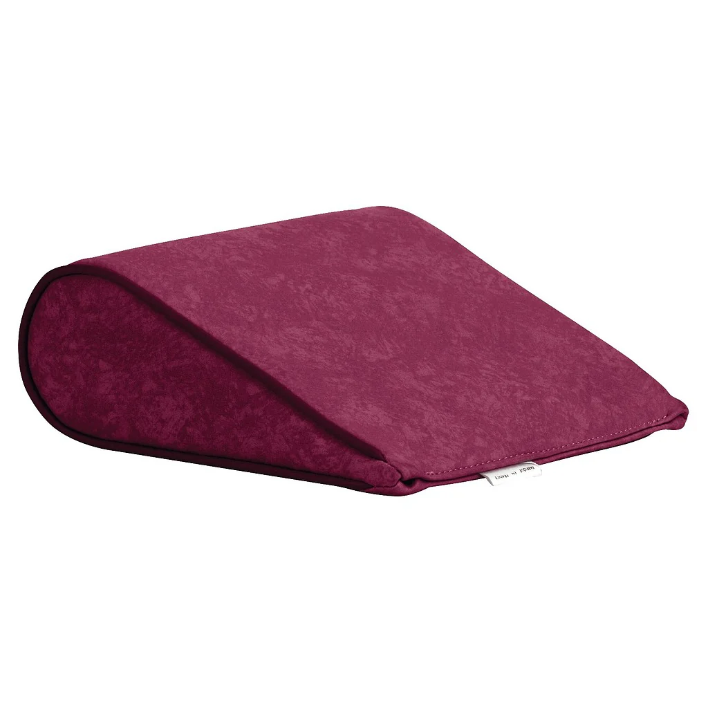 Coussin cale - Image 17