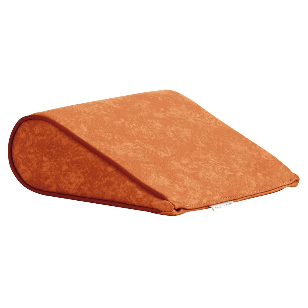 Coussin cale - Image 18