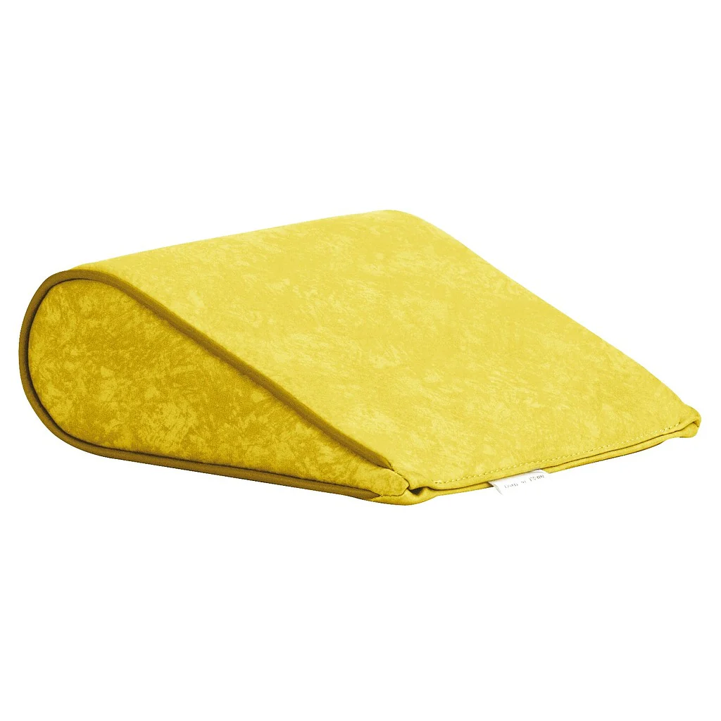 Coussin cale - Image 19