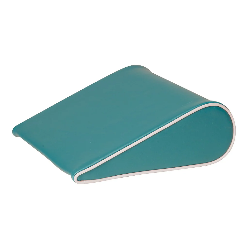 Coussin cale - Image 22