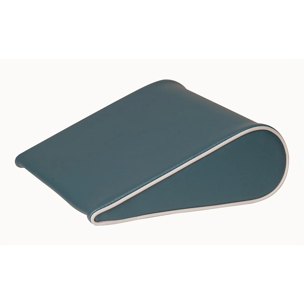 Coussin cale - Image 24