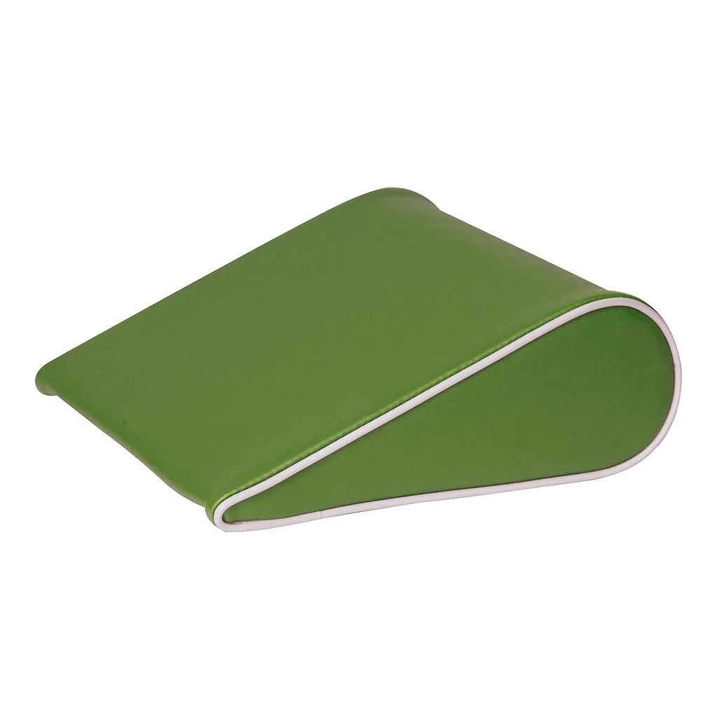 Coussin cale - Image 26