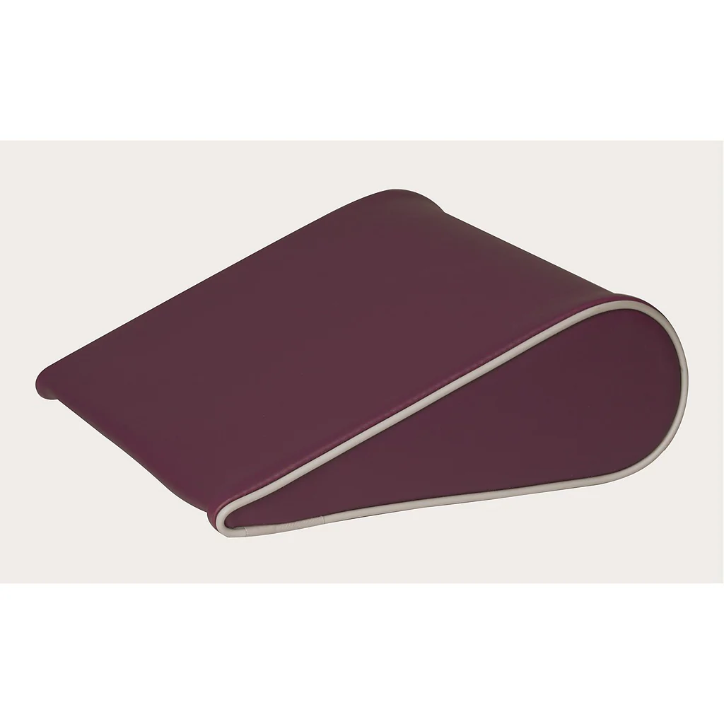 Coussin cale - Image 27