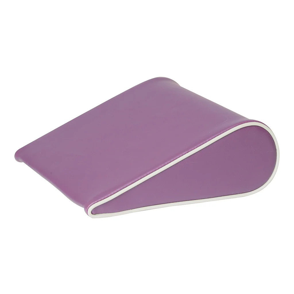 Coussin cale - Image 28