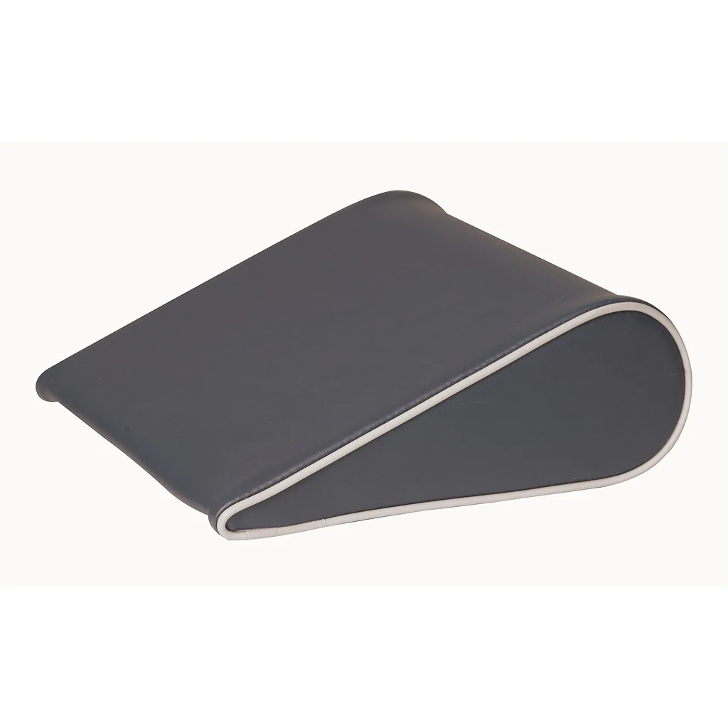 Coussin cale - Image 29