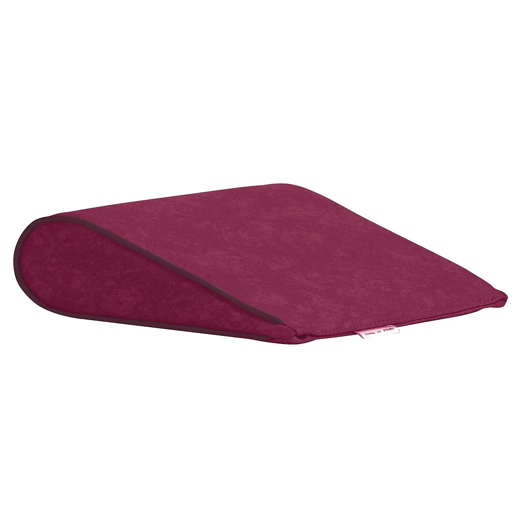 Coussin cale - Image 3