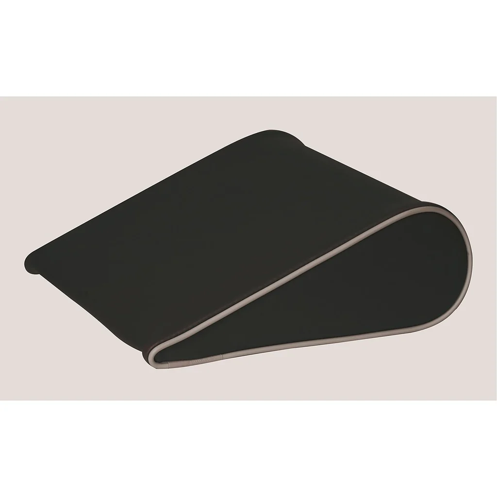 Coussin cale - Image 30