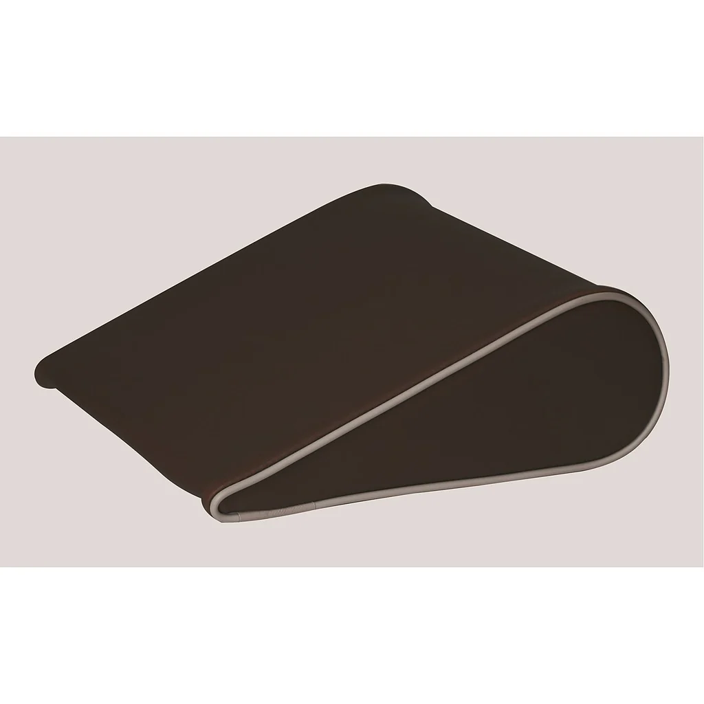 Coussin cale - Image 31