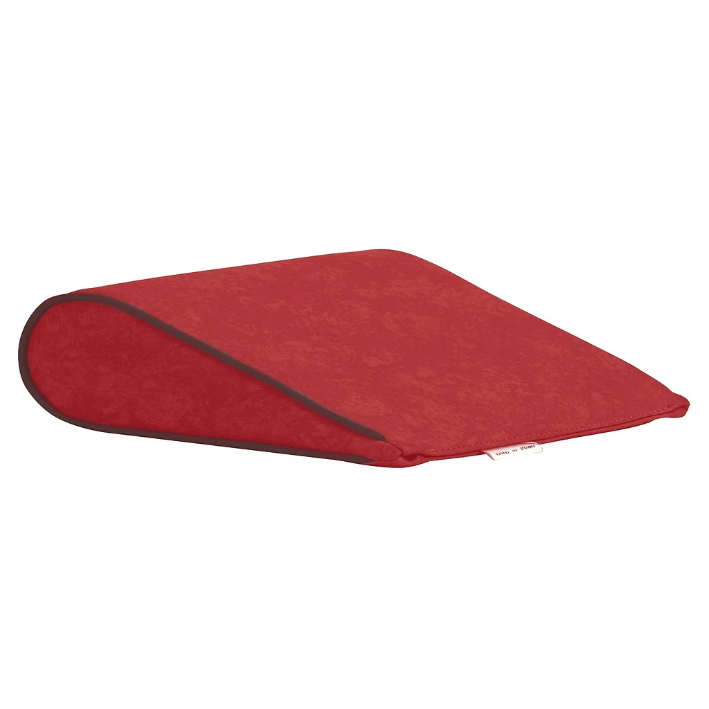 Coussin cale - Image 4