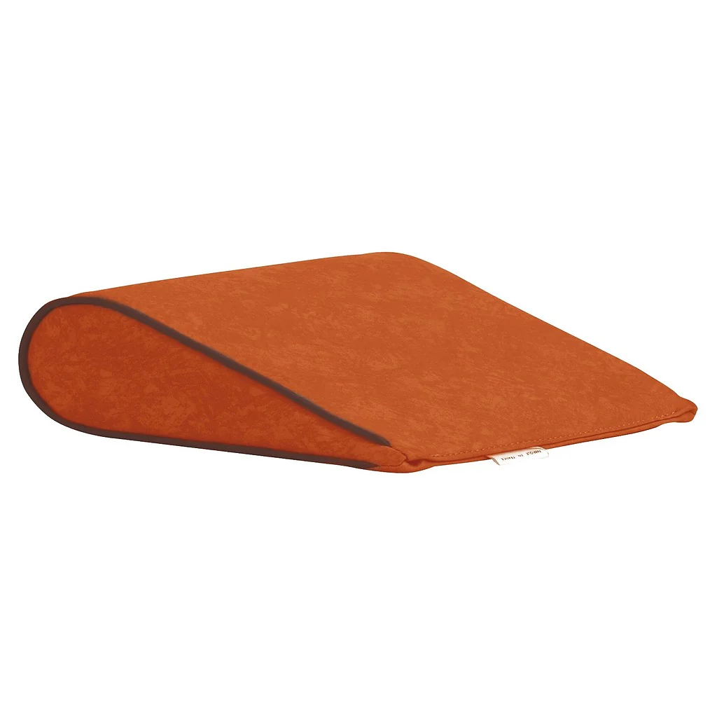 Coussin cale - Image 5