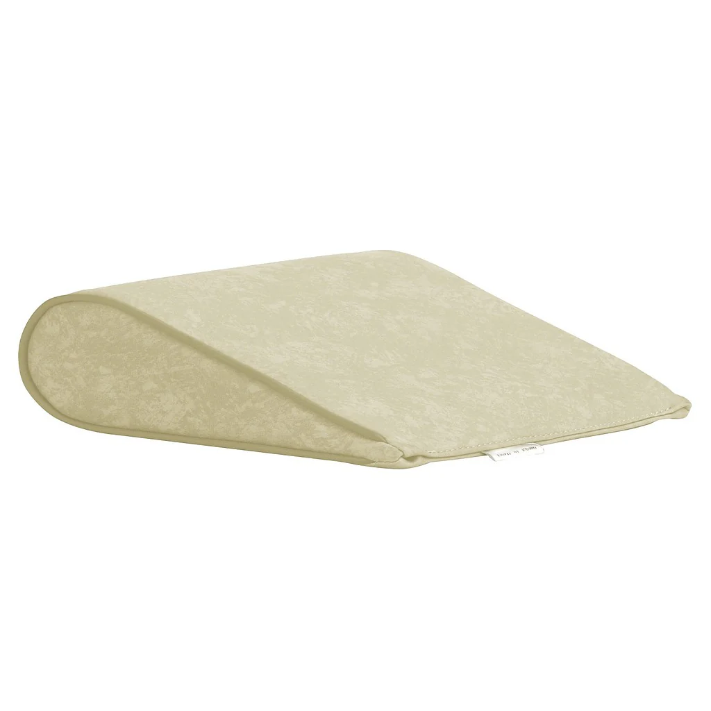 Coussin cale - Image 7