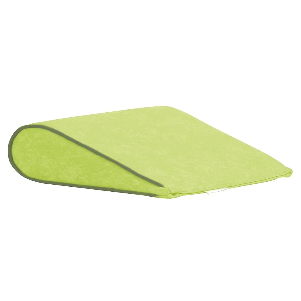 Coussin cale - Image 8