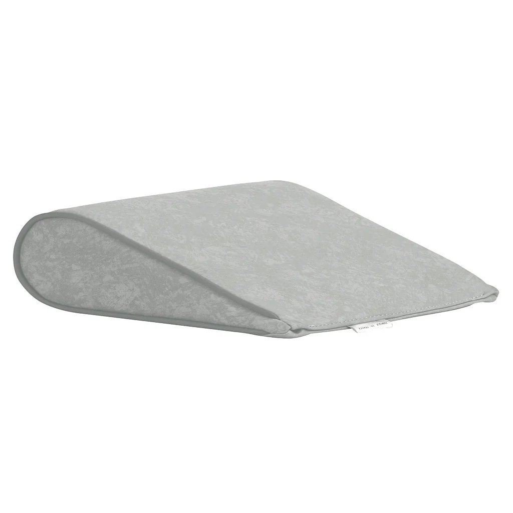 Coussin cale - Image 9