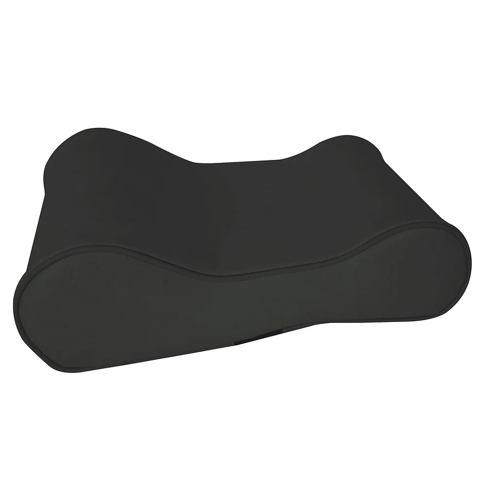 Coussin Cervical Kine Confort – Socopedic - Image 10