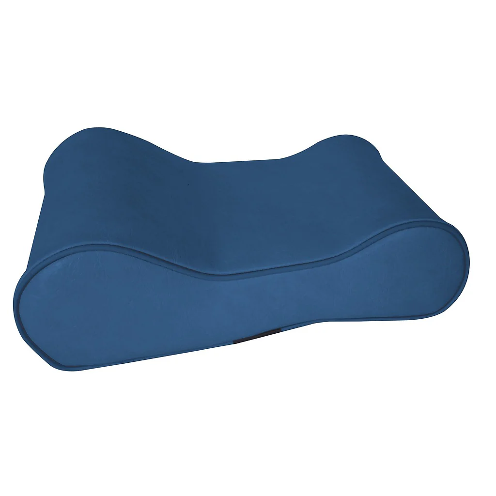 Coussin Cervical Kine Confort – Socopedic - Image 3