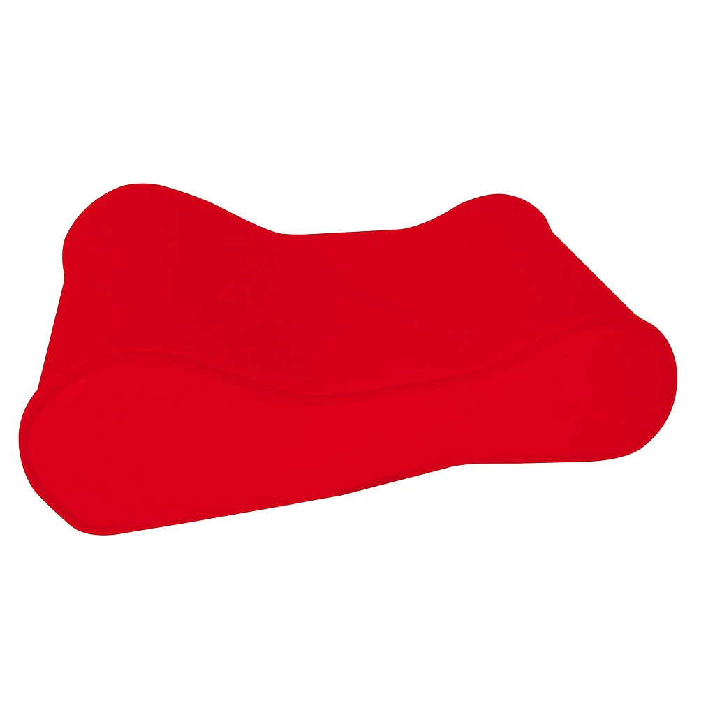 Coussin Cervical Kine Confort – Socopedic - Image 4