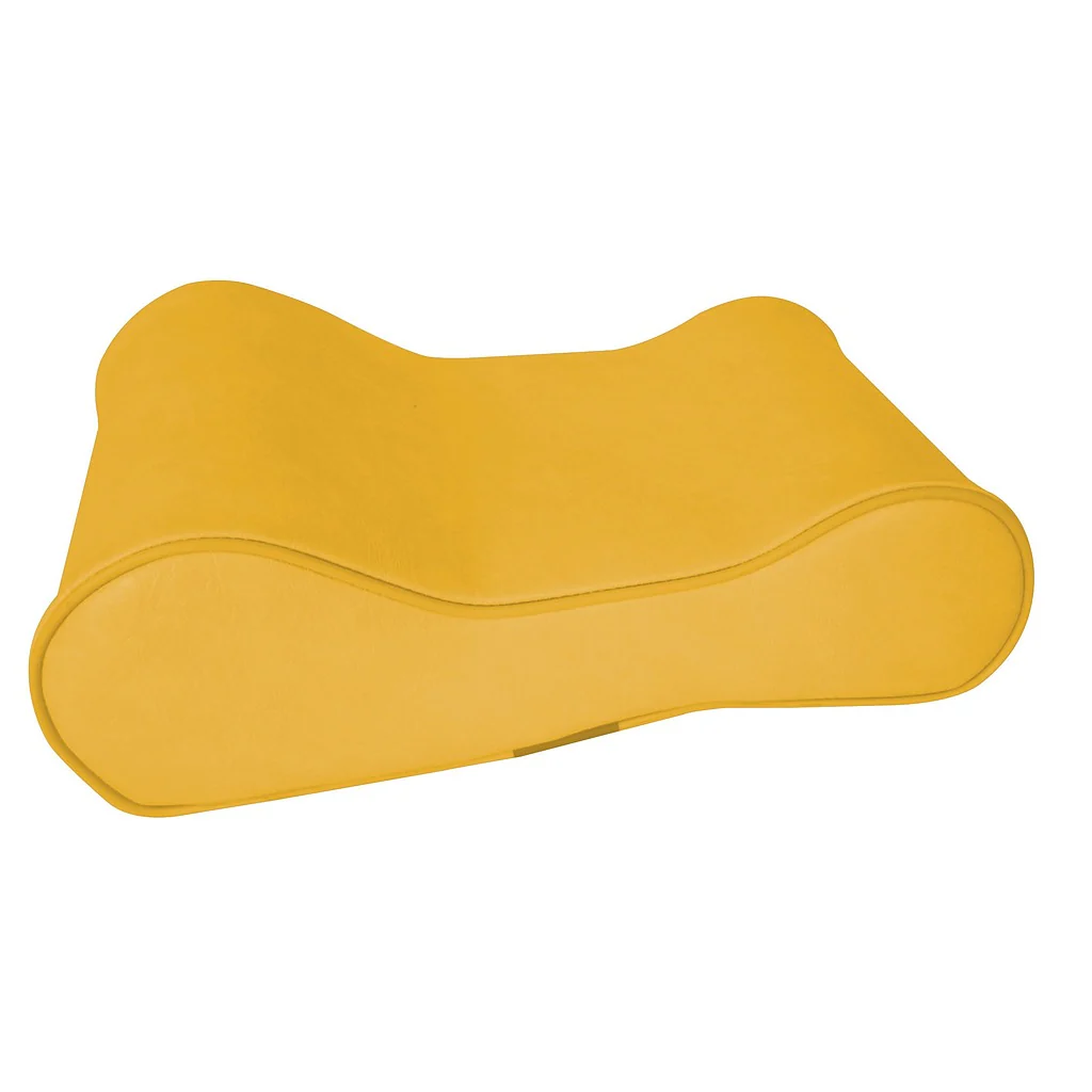 Coussin Cervical Kine Confort – Socopedic - Image 5